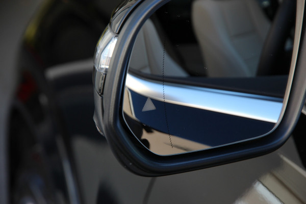 Mercedes-Benz GLE 450 d 4MATIC AMG Line Premium Plus | Pano | Burmester | Trekhaak | 360 | ACC