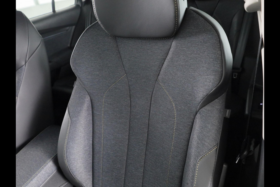 Škoda Elroq 85 Business Edition Tour 286 pk | Business Upgrade Pakket - CLEVER | Bagage scheidingsnet Škoda Elroq 85 Business Edition Tour 286 pk | Business Upgrade Pakket - CLEVER | Bagage scheidingsnet