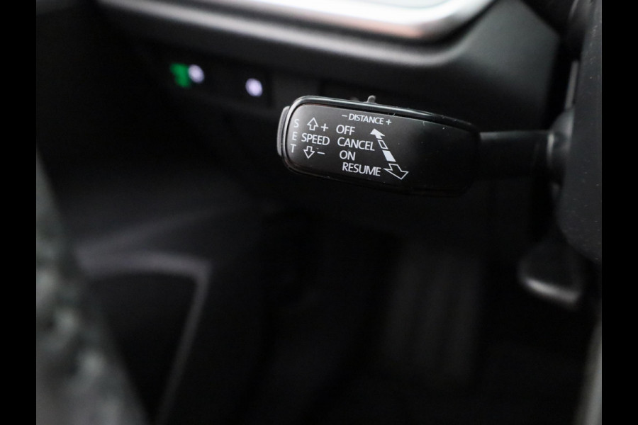 Škoda Elroq 85 Business Edition Tour 286 pk | Business Upgrade Pakket - CLEVER | Bagage scheidingsnet Škoda Elroq 85 Business Edition Tour 286 pk | Business Upgrade Pakket - CLEVER | Bagage scheidingsnet