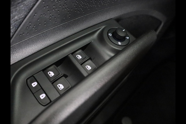 Škoda Elroq 85 Business Edition Tour 286 pk | Business Upgrade Pakket - CLEVER | Bagage scheidingsnet Škoda Elroq 85 Business Edition Tour 286 pk | Business Upgrade Pakket - CLEVER | Bagage scheidingsnet