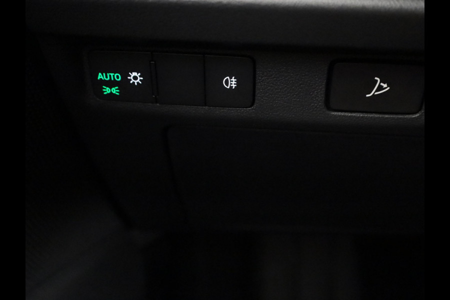 Škoda Elroq 85 Business Edition Tour 286 pk | Business Upgrade Pakket - CLEVER | Bagage scheidingsnet Škoda Elroq 85 Business Edition Tour 286 pk | Business Upgrade Pakket - CLEVER | Bagage scheidingsnet