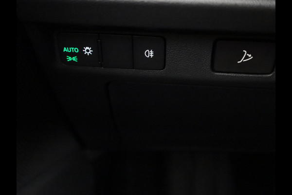 Škoda Elroq 85 Business Edition Tour 286 pk | Business Upgrade Pakket - CLEVER | Bagage scheidingsnet Škoda Elroq 85 Business Edition Tour 286 pk | Business Upgrade Pakket - CLEVER | Bagage scheidingsnet