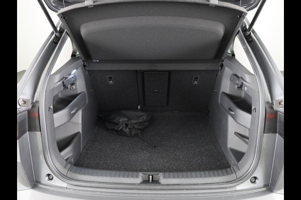Škoda Elroq 85 Business Edition Tour 286 pk | Business Upgrade Pakket - CLEVER | Bagage scheidingsnet Škoda Elroq 85 Business Edition Tour 286 pk | Business Upgrade Pakket - CLEVER | Bagage scheidingsnet