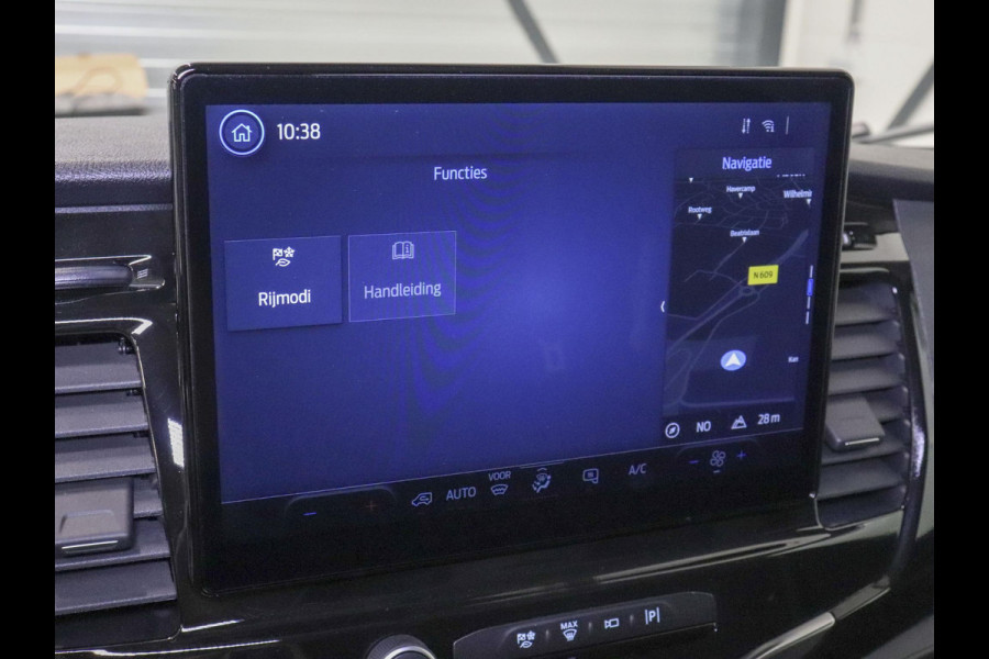 Ford Transit 310 2.0 TDCI L2H2 Trend Automaat Airco Bluetooth Camera Cruise Control