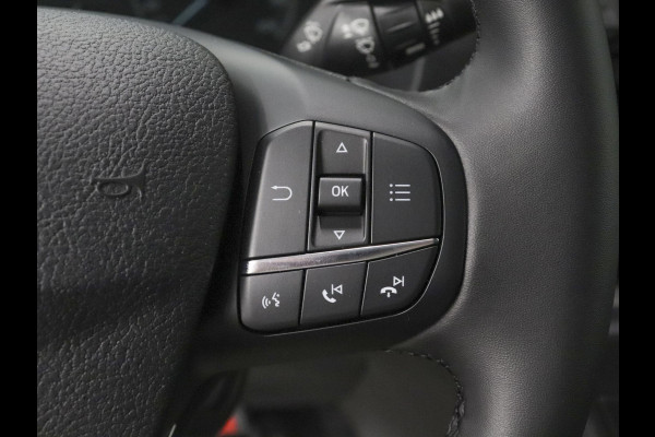 Ford Transit 310 2.0 TDCI L2H2 Trend Automaat Airco Bluetooth Camera Cruise Control