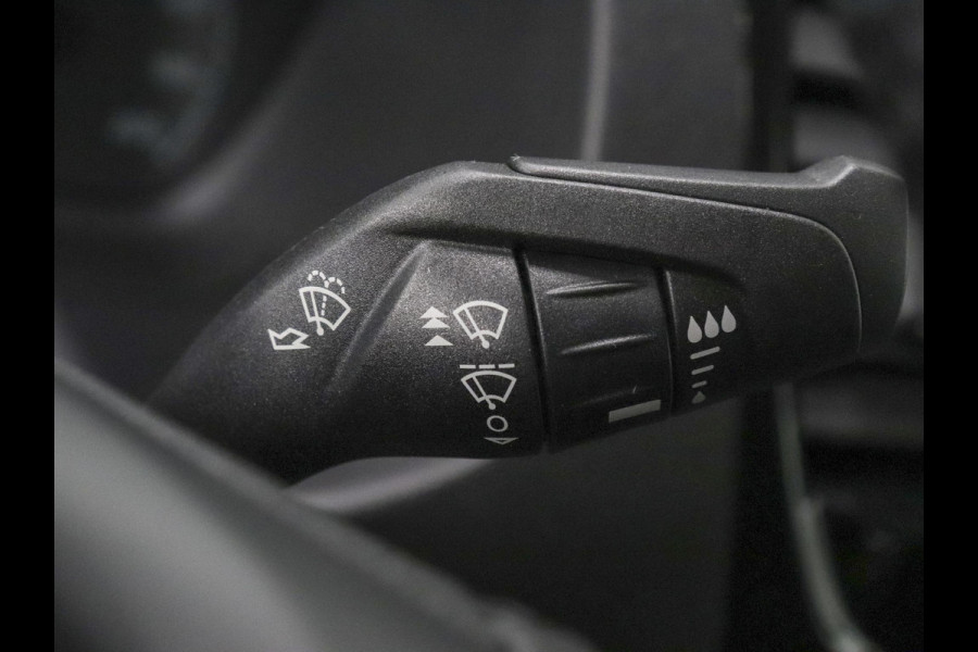 Ford Transit 310 2.0 TDCI L2H2 Trend Automaat Airco Bluetooth Camera Cruise Control