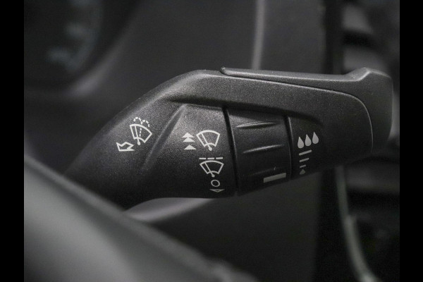Ford Transit 310 2.0 TDCI L2H2 Trend Automaat Airco Bluetooth Camera Cruise Control