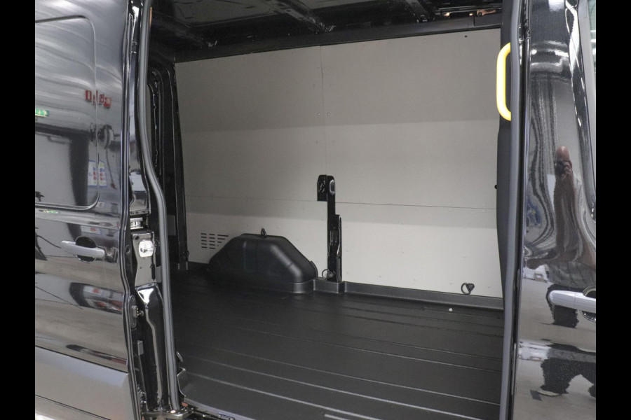 Ford Transit 310 2.0 TDCI L2H2 Trend Automaat Airco Bluetooth Camera Cruise Control