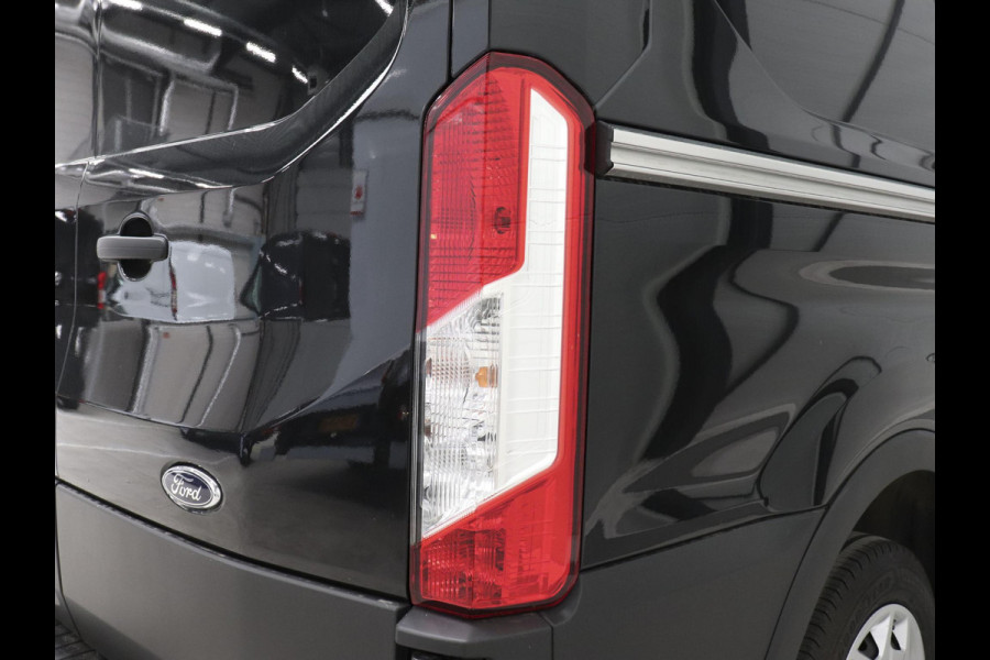 Ford Transit 310 2.0 TDCI L2H2 Trend Automaat Airco Bluetooth Camera Cruise Control