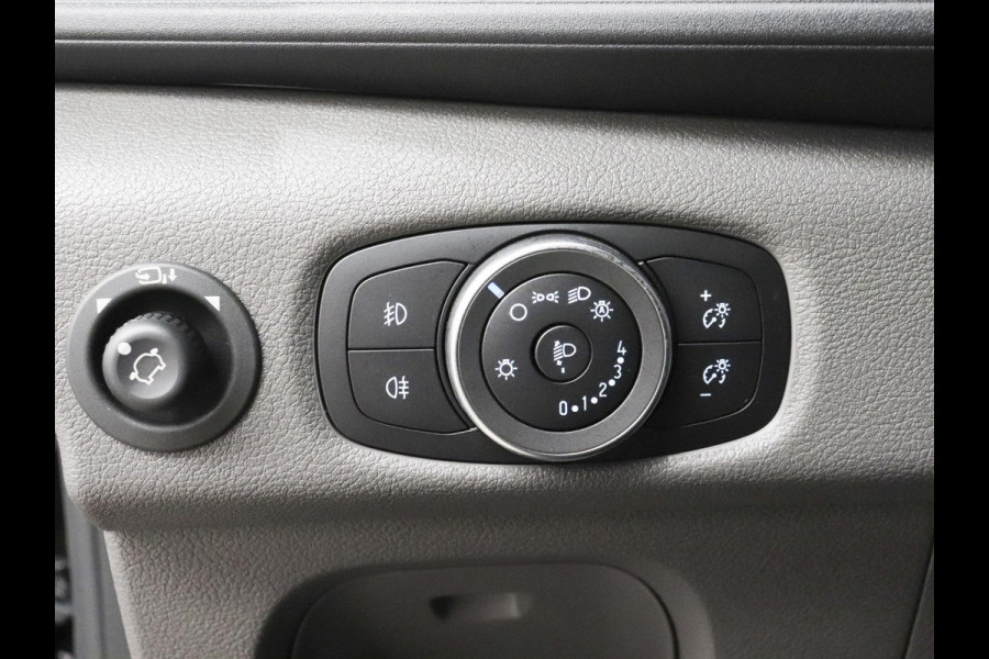 Ford Transit 310 2.0 TDCI L2H2 Trend Automaat Airco Bluetooth Camera Cruise Control
