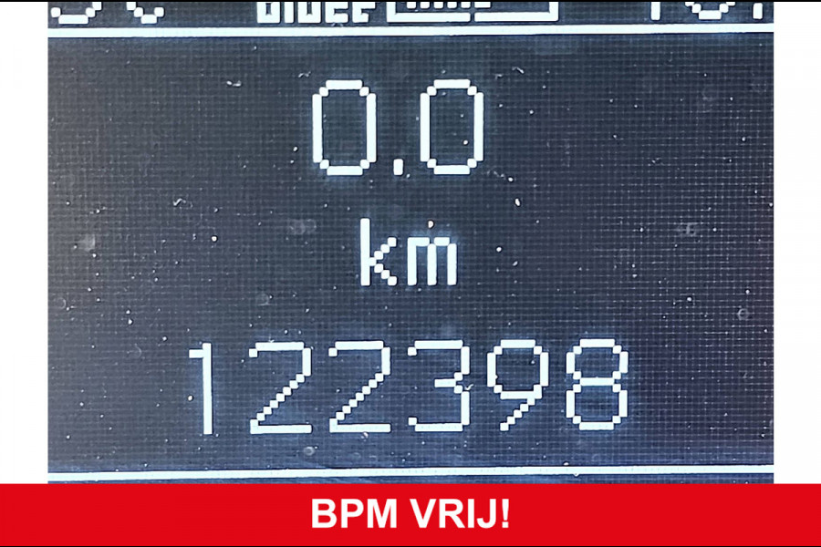 Mercedes-Benz Sprinter 315 L3H2 Mbux + Navi Automaat Airco Camera 3-Zits/ Leer 1e Eigenaar Euro6!