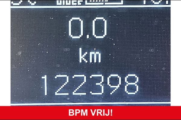 Mercedes-Benz Sprinter 315 L3H2 Mbux + Navi Automaat Airco Camera 3-Zits/ Leer 1e Eigenaar Euro6!