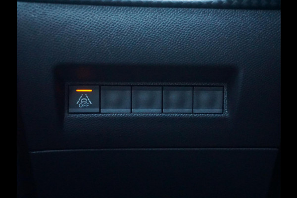 Peugeot e-2008 EV GT 50 kWh Winterpakket