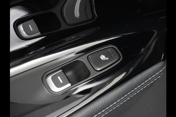 Kia Niro AUT-6 PHEV Plug In Hybride! Leer+Elektr.+Verwarmd+Gekoeld/Geventileerd! Schuifdak Navi Apple Android Carplay AutoPilot Stuurbekr Chroompack Priv.Glass Stuurverwarmd Licht+Regensensor €37.000 nieuw!