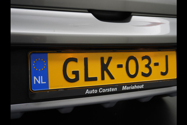Kia Niro AUT-6 PHEV Plug In Hybride! Leer+Elektr.+Verwarmd+Gekoeld/Geventileerd! Schuifdak Navi Apple Android Carplay AutoPilot Stuurbekr Chroompack Priv.Glass Stuurverwarmd Licht+Regensensor €37.000 nieuw!