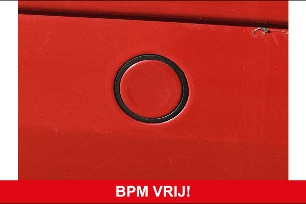 Volkswagen Transporter 2.0TDI L2H1 150pk Automaat Navi Camera Inrichting!