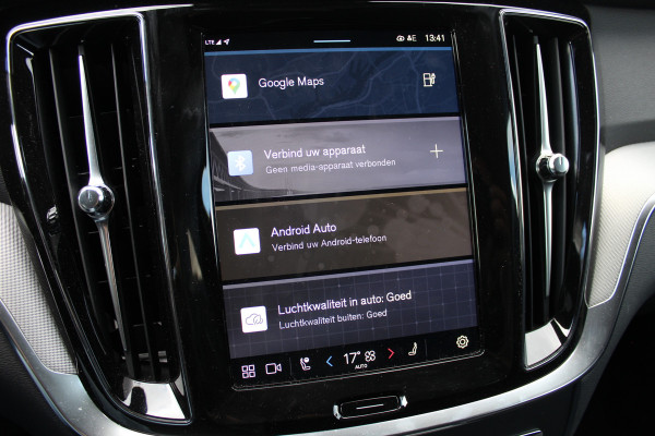 Volvo V60 2.0 T6 Plug-in hybrid AWD Plus Dark | Harman Kardon | 360 Camera | BLIS | 19" | Winterpack Volvo V60 2.0 T6 Plug-in hybrid AWD Plus Dark | Harman Kardon | 360 Camera | BLIS | 19" | Winterpack