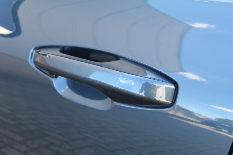 Volvo V60 2.0 T6 Plug-in hybrid AWD Plus Dark | Harman Kardon | 360 Camera | BLIS | 19" | Winterpack Volvo V60 2.0 T6 Plug-in hybrid AWD Plus Dark | Harman Kardon | 360 Camera | BLIS | 19" | Winterpack