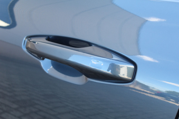 Volvo V60 2.0 T6 Plug-in hybrid AWD Plus Dark | Harman Kardon | 360 Camera | BLIS | 19" | Winterpack Volvo V60 2.0 T6 Plug-in hybrid AWD Plus Dark | Harman Kardon | 360 Camera | BLIS | 19" | Winterpack