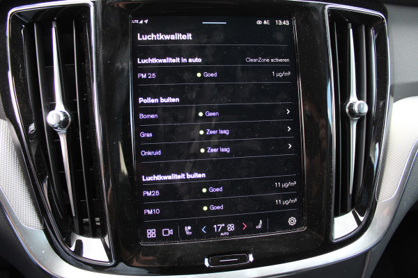 Volvo V60 2.0 T6 Plug-in hybrid AWD Plus Dark | Harman Kardon | 360 Camera | BLIS | 19" | Winterpack Volvo V60 2.0 T6 Plug-in hybrid AWD Plus Dark | Harman Kardon | 360 Camera | BLIS | 19" | Winterpack