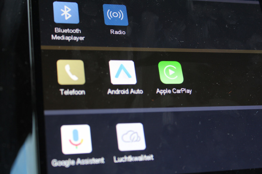 Volvo V60 2.0 T6 Plug-in hybrid AWD Plus Dark | Harman Kardon | 360 Camera | BLIS | 19" | Winterpack Volvo V60 2.0 T6 Plug-in hybrid AWD Plus Dark | Harman Kardon | 360 Camera | BLIS | 19" | Winterpack