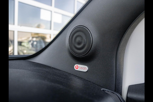 Fiat 500C Hybrid Hey Google | Clima | Cruise | PDC | Navi | 16" | Bicolore | Apple Carplay | Premium Audio