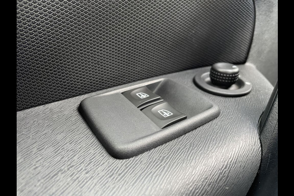 Renault Kangoo 1.5 dCi E6 90pk R-link BPM Vrij! Lease €168 p/m, Airco, Navi + Camera, PDC, Volledig onderhoudshistorie aanwezig