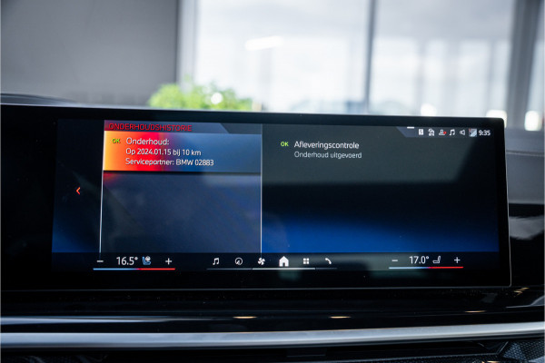 BMW X5 xDrive50e - M Sport | Panorama | H&K | Stoelmassage & Koeling | Memory | 360 Camera BMW X5 xDrive50e - M Sport | Panorama | H&K | Stoelmassage & Koeling | Memory | 360 Camera