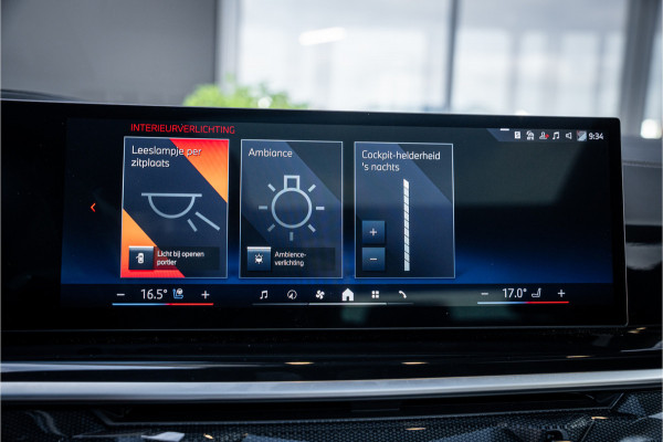 BMW X5 xDrive50e - M Sport | Panorama | H&K | Stoelmassage & Koeling | Memory | 360 Camera BMW X5 xDrive50e - M Sport | Panorama | H&K | Stoelmassage & Koeling | Memory | 360 Camera