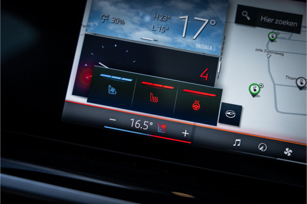 BMW X5 xDrive50e - M Sport | Panorama | H&K | Stoelmassage & Koeling | Memory | 360 Camera BMW X5 xDrive50e - M Sport | Panorama | H&K | Stoelmassage & Koeling | Memory | 360 Camera