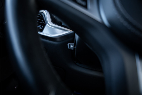 BMW X5 xDrive50e - M Sport | Panorama | H&K | Stoelmassage & Koeling | Memory | 360 Camera BMW X5 xDrive50e - M Sport | Panorama | H&K | Stoelmassage & Koeling | Memory | 360 Camera