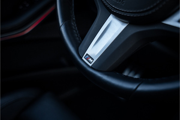 BMW X5 xDrive50e - M Sport | Panorama | H&K | Stoelmassage & Koeling | Memory | 360 Camera BMW X5 xDrive50e - M Sport | Panorama | H&K | Stoelmassage & Koeling | Memory | 360 Camera