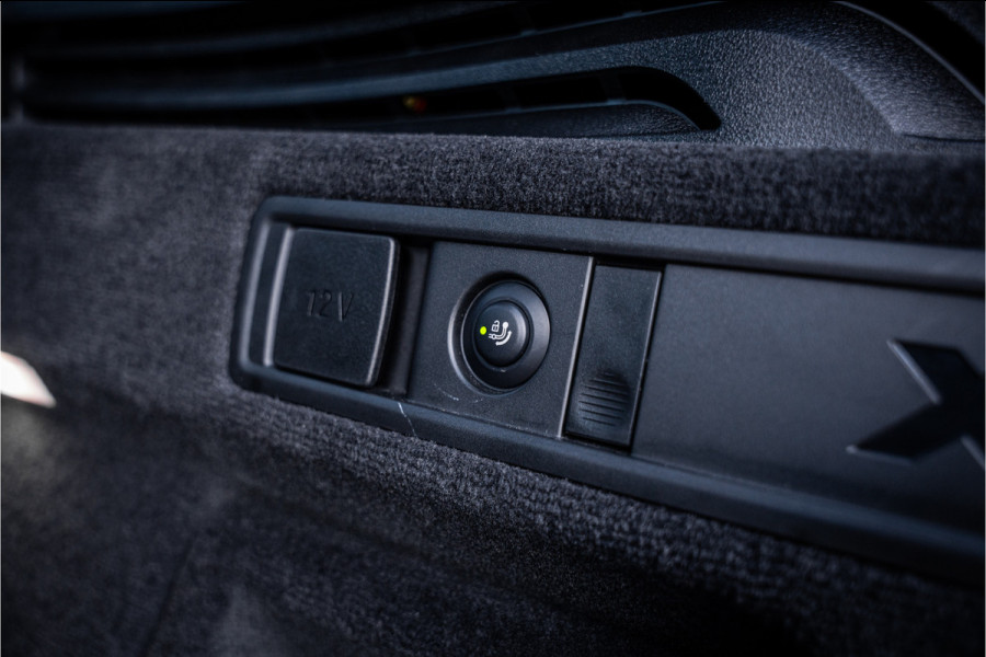 BMW X5 xDrive50e - M Sport | Panorama | H&K | Stoelmassage & Koeling | Memory | 360 Camera BMW X5 xDrive50e - M Sport | Panorama | H&K | Stoelmassage & Koeling | Memory | 360 Camera