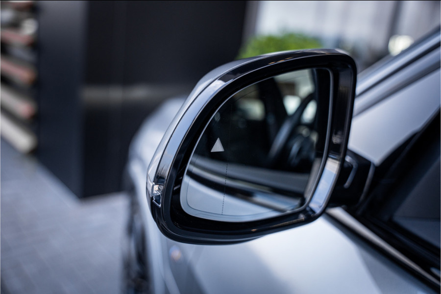 BMW X5 xDrive50e - M Sport | Panorama | H&K | Stoelmassage & Koeling | Memory | 360 Camera BMW X5 xDrive50e - M Sport | Panorama | H&K | Stoelmassage & Koeling | Memory | 360 Camera