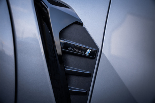 BMW X5 xDrive50e - M Sport | Panorama | H&K | Stoelmassage & Koeling | Memory | 360 Camera BMW X5 xDrive50e - M Sport | Panorama | H&K | Stoelmassage & Koeling | Memory | 360 Camera