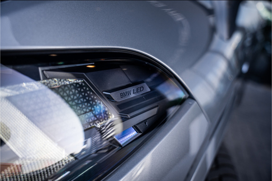 BMW X5 xDrive50e - M Sport | Panorama | H&K | Stoelmassage & Koeling | Memory | 360 Camera BMW X5 xDrive50e - M Sport | Panorama | H&K | Stoelmassage & Koeling | Memory | 360 Camera