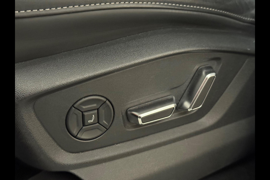 Audi Q7 60 TFSI e quattro Competition | Pano | Massage | Parfum | Trekhaak | B&O
