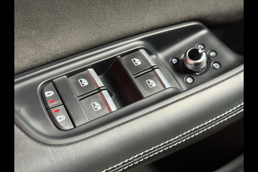Audi Q7 60 TFSI e quattro Competition | Pano | Massage | Parfum | Trekhaak | B&O