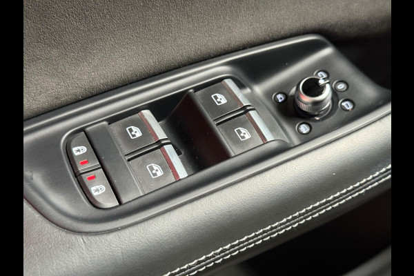 Audi Q7 60 TFSI e quattro Competition | Pano | Massage | Parfum | Trekhaak | B&O