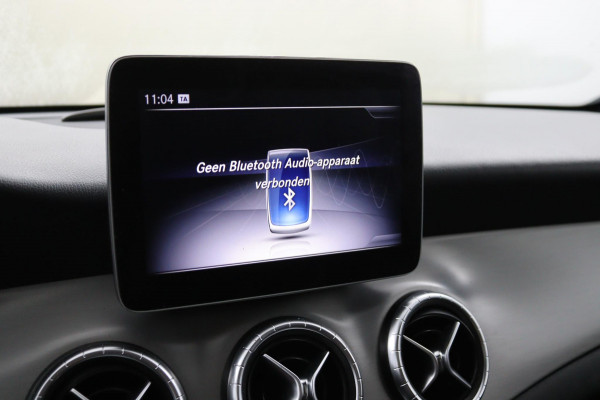 Mercedes-Benz CLA-Klasse 180 Business Solution AMG*AUTOM*PANO*CAM*TEL*NAVI*
