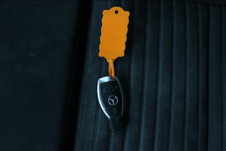 Mercedes-Benz CLA-Klasse 180 Business Solution AMG*AUTOM*PANO*CAM*TEL*NAVI*