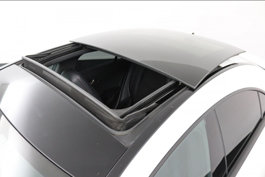 Mercedes-Benz CLA-Klasse 180 Business Solution AMG*AUTOM*PANO*CAM*TEL*NAVI*