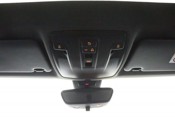Mercedes-Benz CLA-Klasse 180 Business Solution AMG*AUTOM*PANO*CAM*TEL*NAVI*