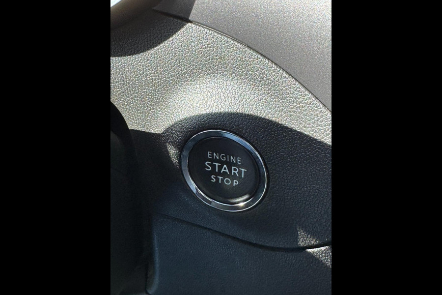 Opel Crossland X 1.2 Turbo Ultimate - AUTOMAAT I Panorama dak I Navigatie I Leer I Airco I LED I PDC I Dealer onderhouden