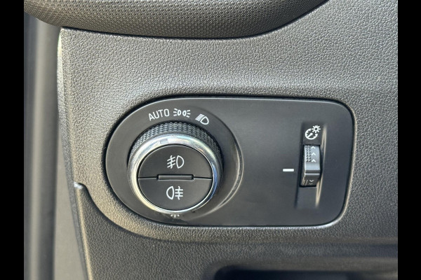 Opel Crossland X 1.2 Turbo Ultimate - AUTOMAAT I Panorama dak I Navigatie I Leer I Airco I LED I PDC I Dealer onderhouden