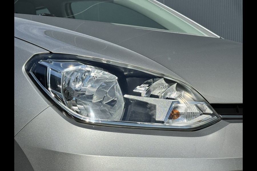 Volkswagen up! 1.0 BMT move up! | Electrische ramen voor | Airconditioning | Centrale deurvergrendeling