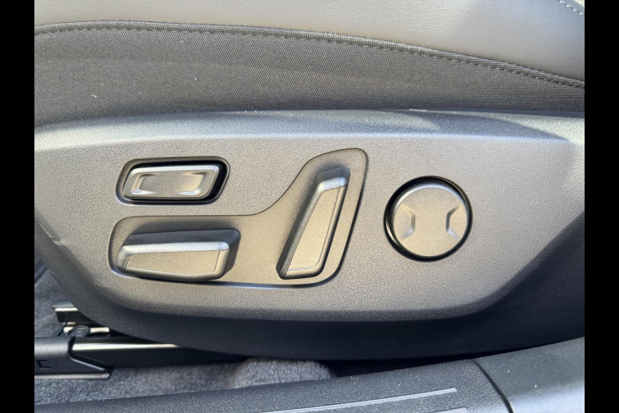 Kia EV4 Fastback GT-PlusLine 81.4 kWh Leverbaar uit voorraad | rijden in 2025