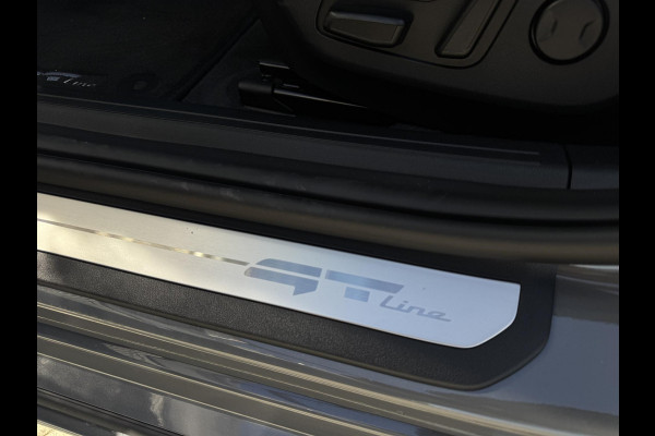 Kia EV4 Fastback GT-PlusLine 81.4 kWh Leverbaar uit voorraad | rijden in 2025