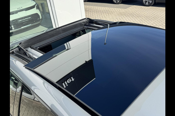 Kia EV4 Fastback GT-PlusLine 81.4 kWh Leverbaar uit voorraad | rijden in 2025