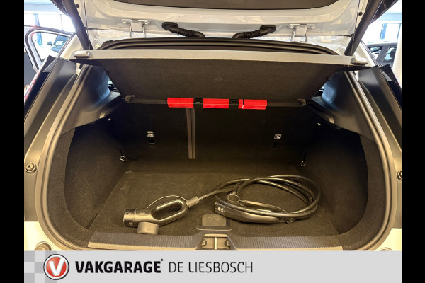 Volvo EX30 Single Motor Extended Range Plus 69 kWh / camera / stoel en stuur verwarming / verlengde garantie